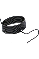 Thread Take-Up Spring, Singer #356097 - All About Sewing